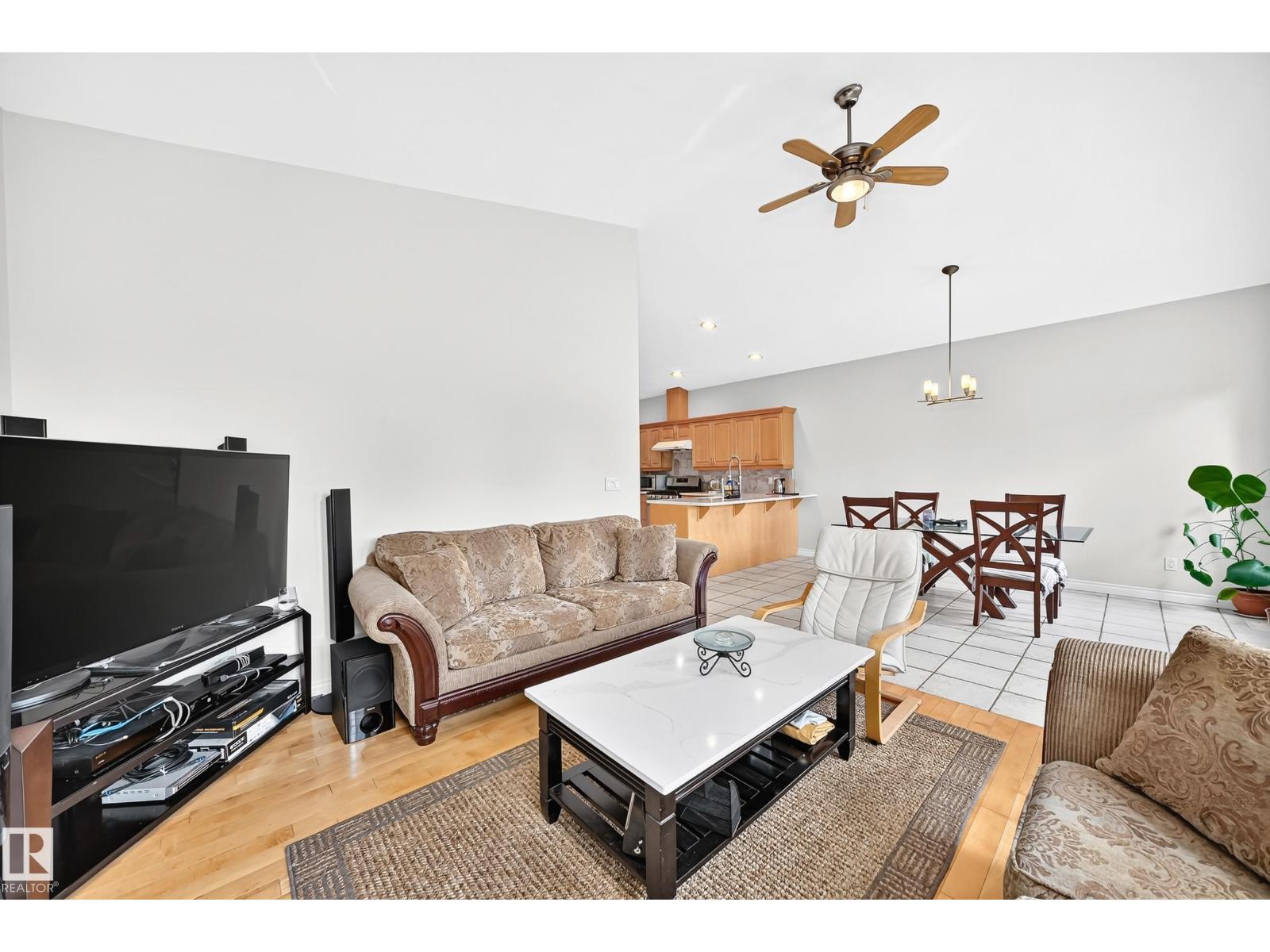 8517 156 AV NW — photo 10