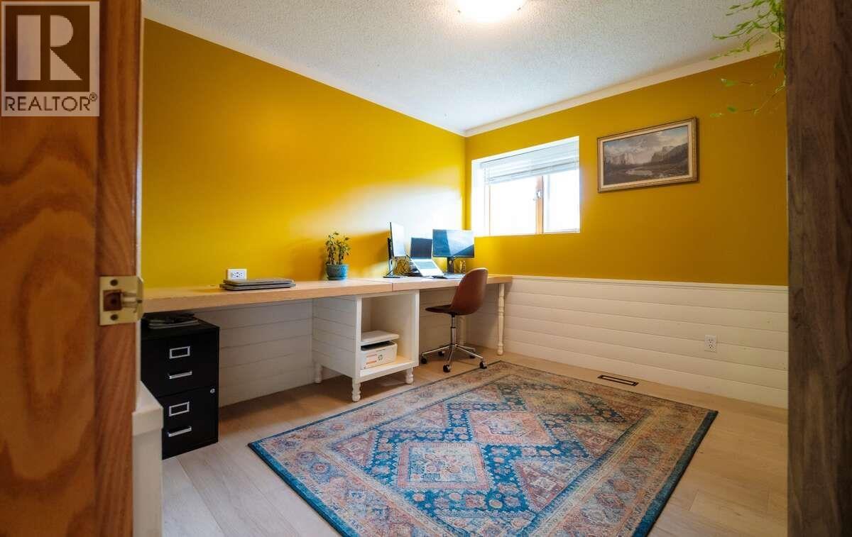 Photo 15 of 43 — 8488 NORTH NECHAKO ROAD · Prince George, BC