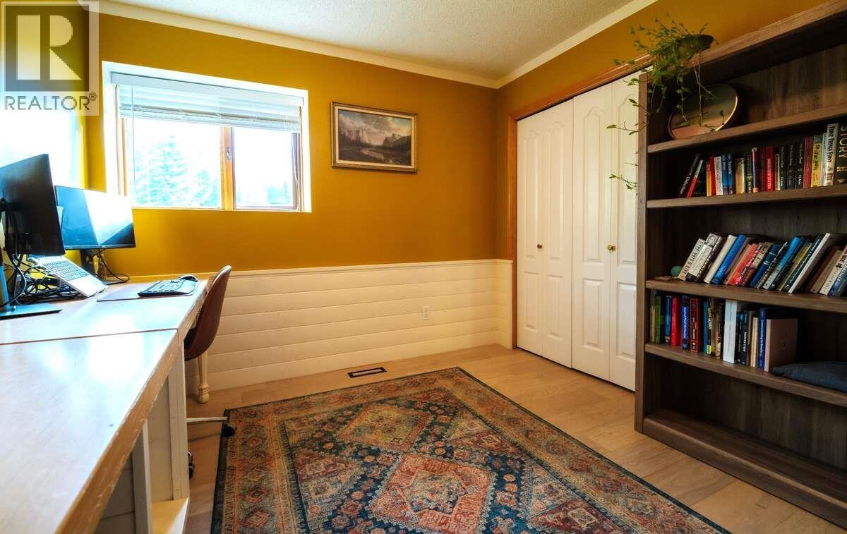 Photo 16 of 43 — 8488 NORTH NECHAKO ROAD · Prince George, BC