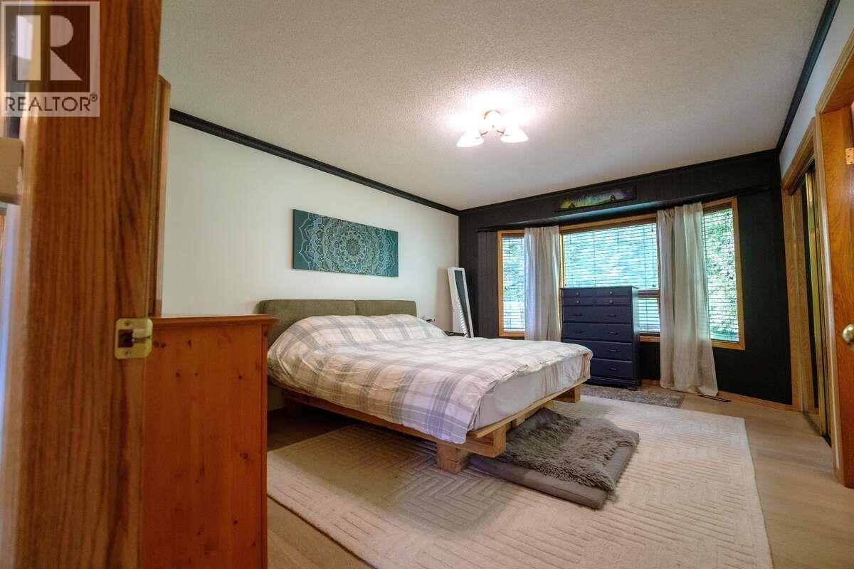 Photo 19 of 43 — 8488 NORTH NECHAKO ROAD · Prince George, BC