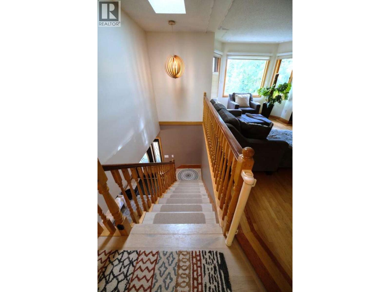 Photo 28 of 43 — 8488 NORTH NECHAKO ROAD · Prince George, BC
