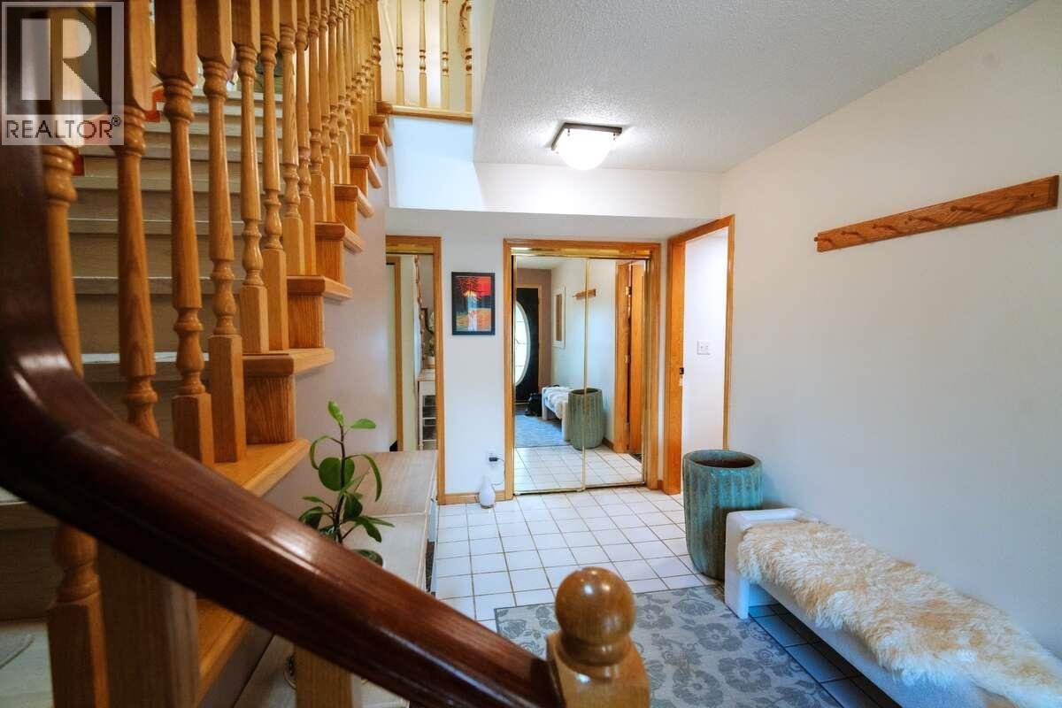 Photo 29 of 43 — 8488 NORTH NECHAKO ROAD · Prince George, BC