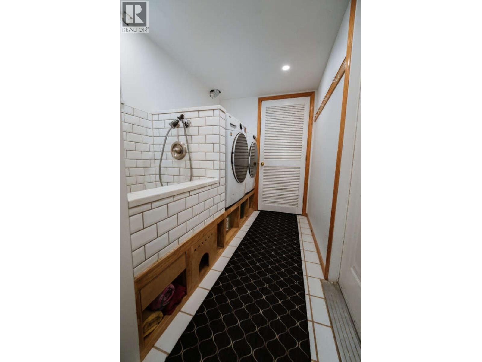 Photo 30 of 43 — 8488 NORTH NECHAKO ROAD · Prince George, BC