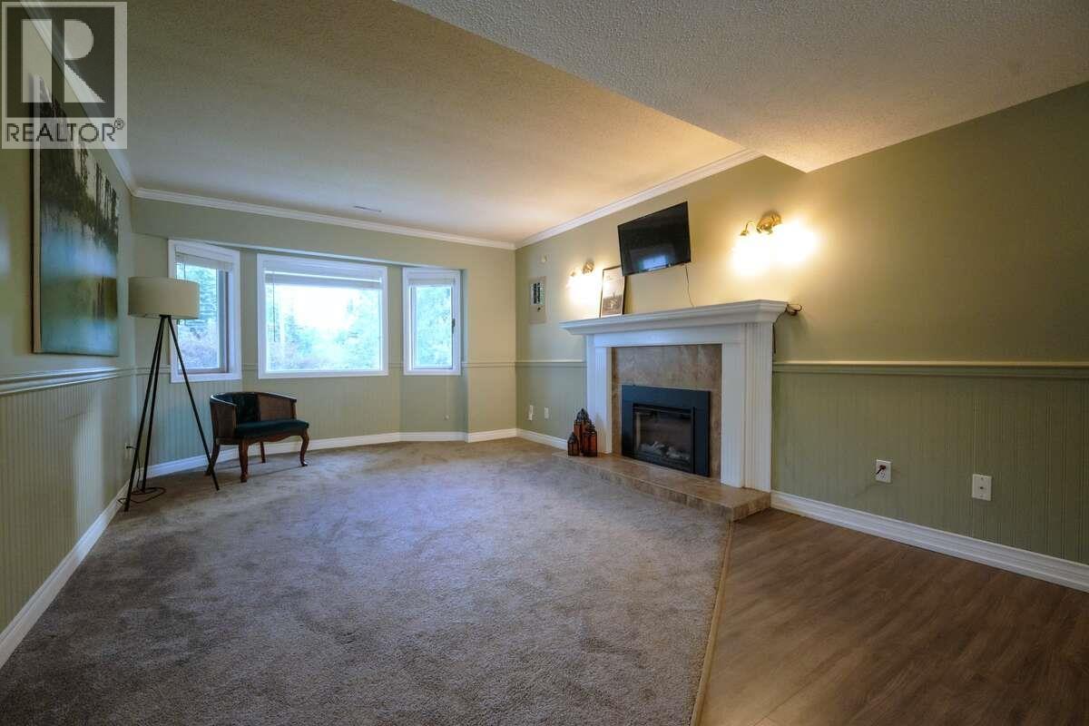 Photo 32 of 43 — 8488 NORTH NECHAKO ROAD · Prince George, BC