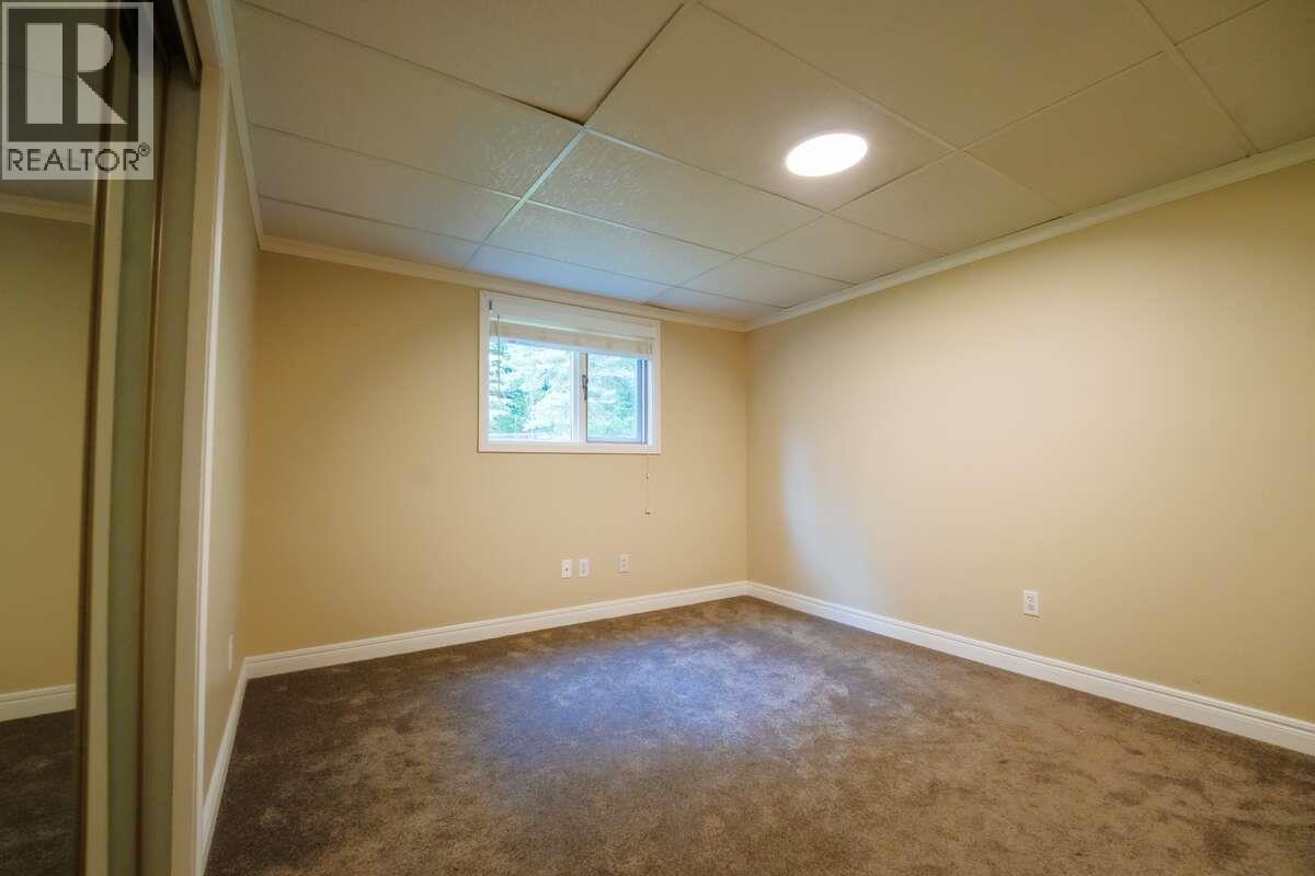 Photo 36 of 43 — 8488 NORTH NECHAKO ROAD · Prince George, BC