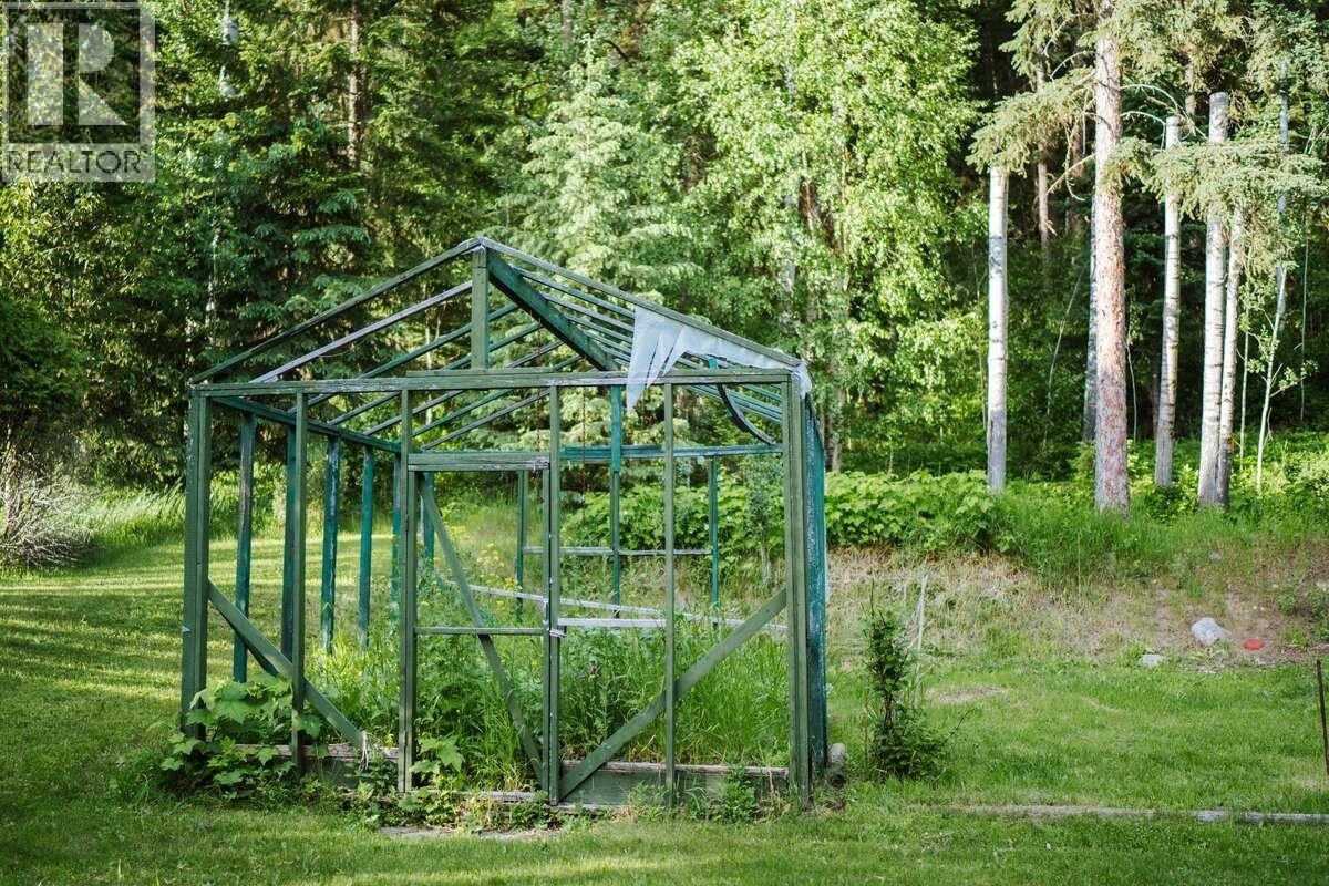 Photo 42 of 43 — 8488 NORTH NECHAKO ROAD · Prince George, BC