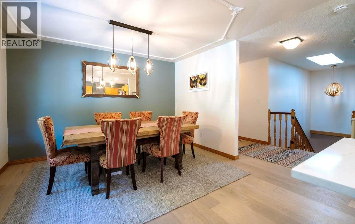 Photo 12 of 43 — 8488 NORTH NECHAKO ROAD · Prince George, BC