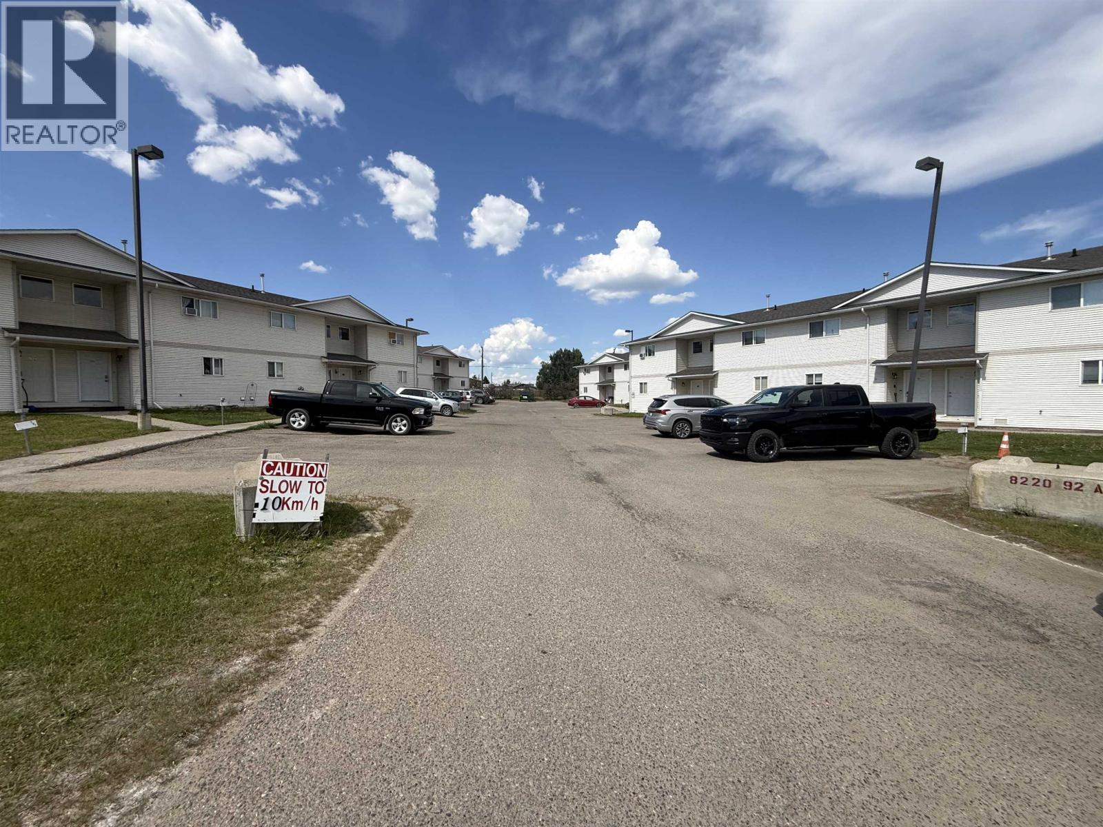 #403 8220 92 AVENUE - 1