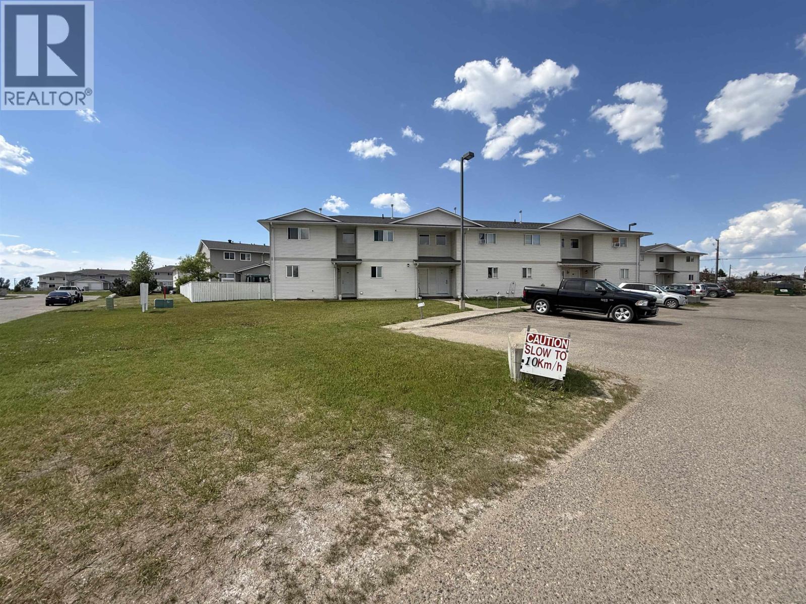#403 8220 92 AVENUE - 2