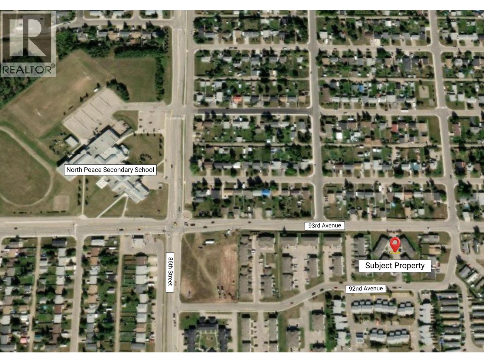 #403 8220 92 AVENUE - 3
