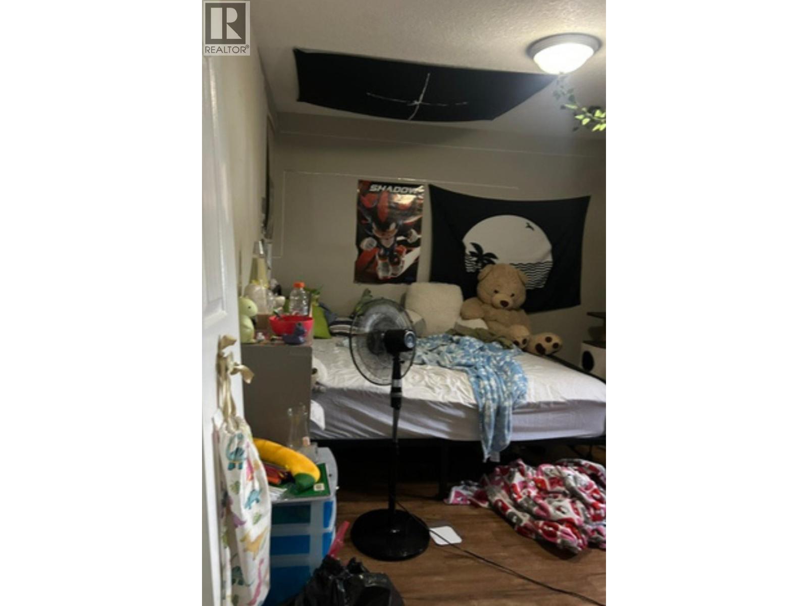 #403 8220 92 AVENUE - 4