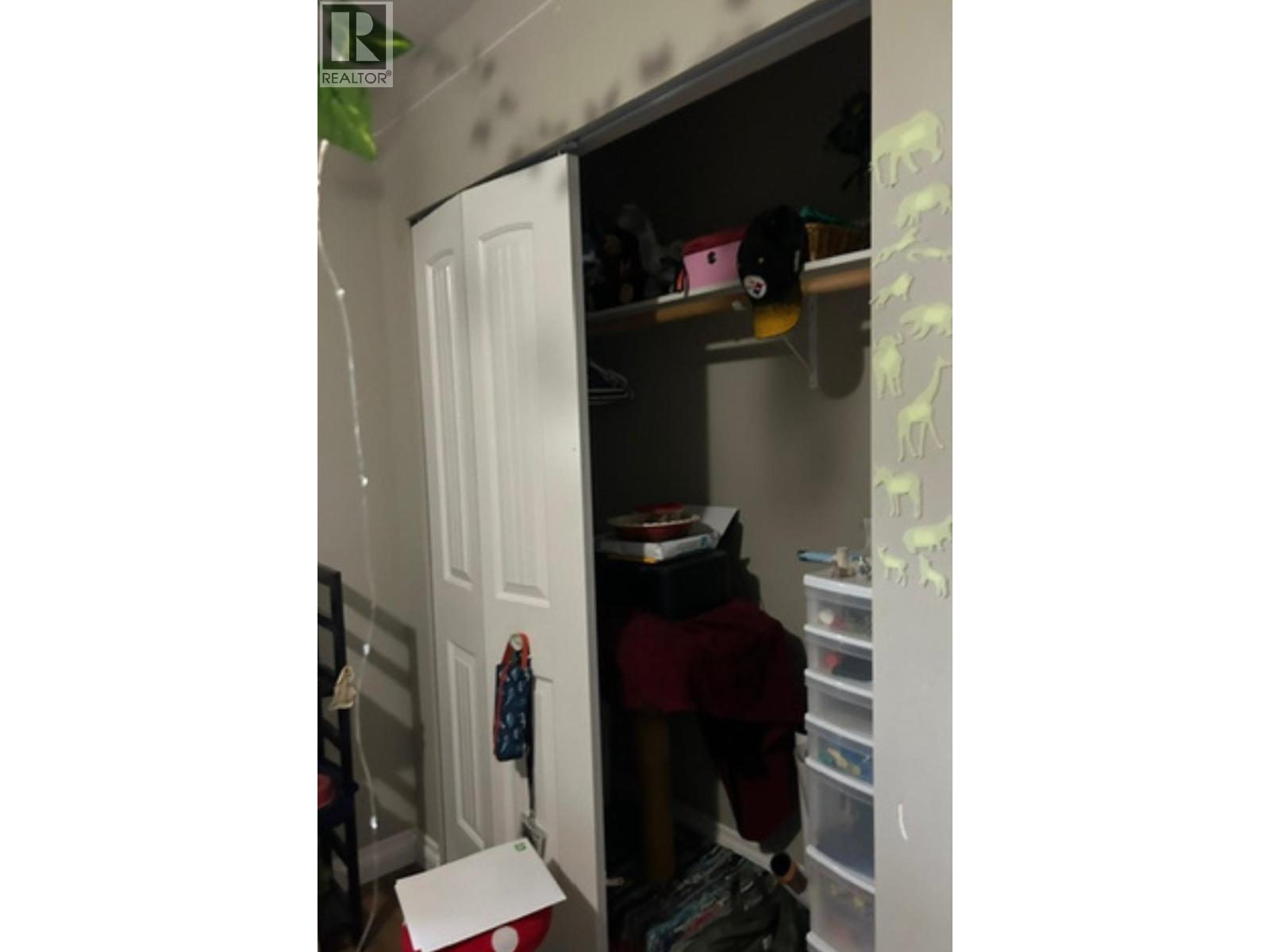 #403 8220 92 AVENUE - 6