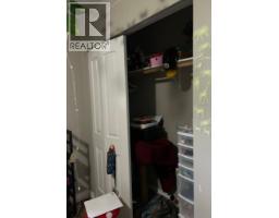 Bedroom 2 - 403 8220 92 Avenue, Fort St  John, BC V1J6X2 Photo 6