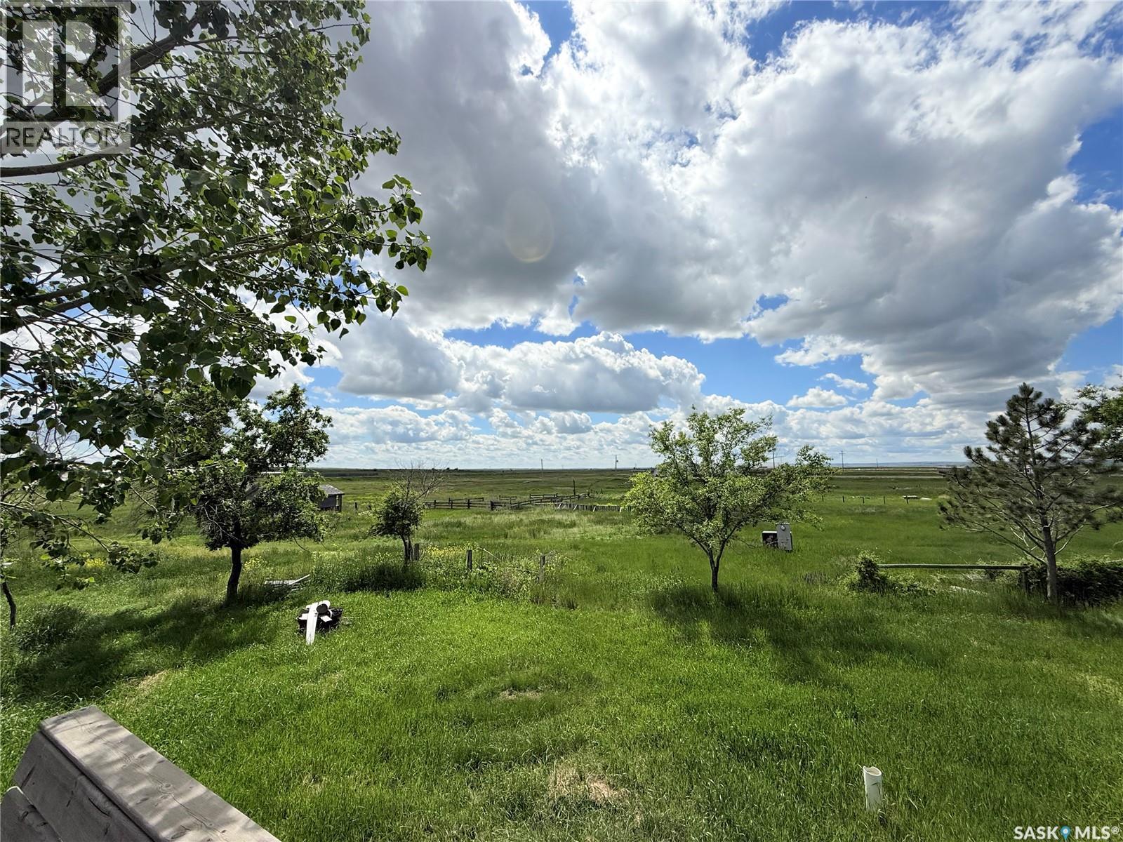 151-201 37 HIGHWAY - 42