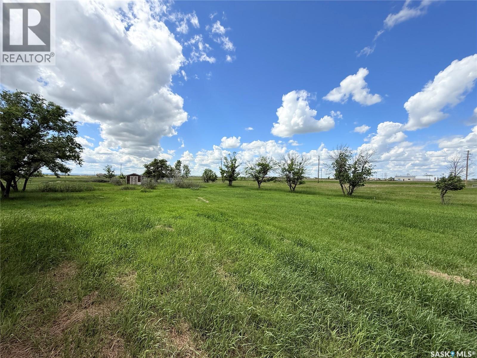 151-201 37 HIGHWAY - 45