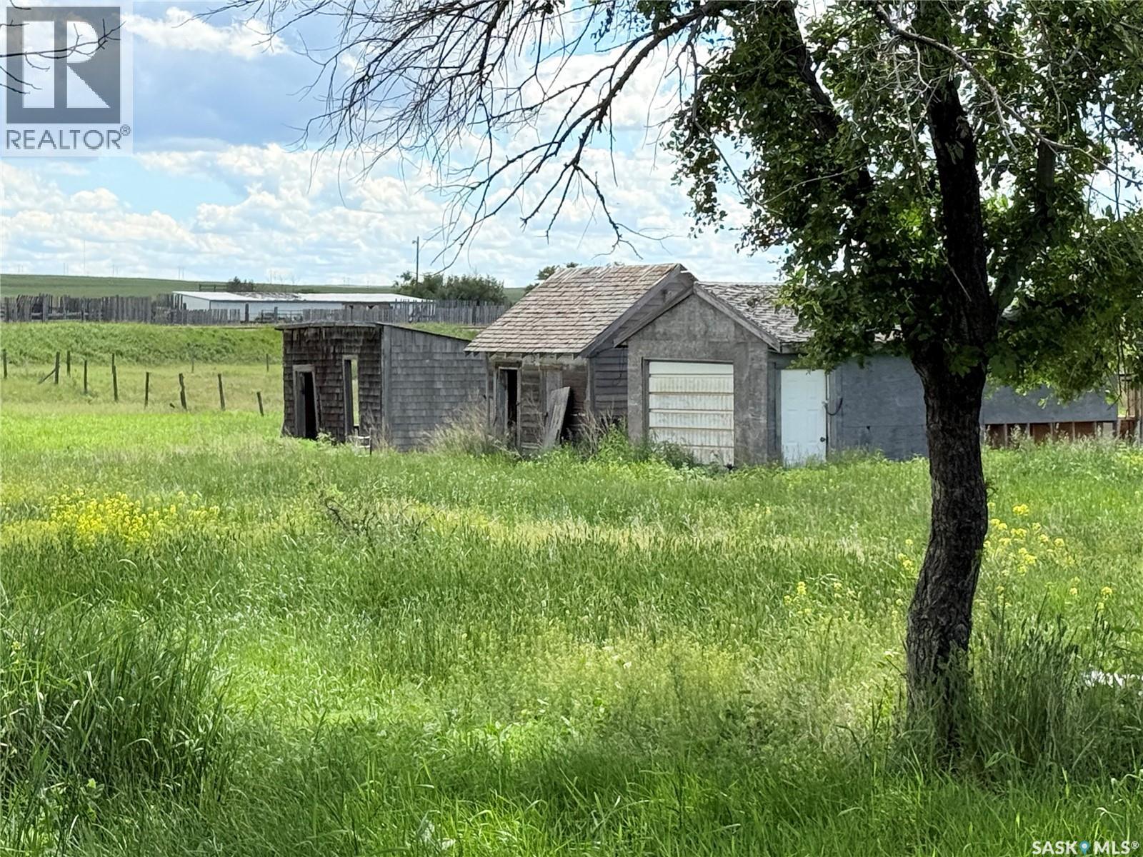 151-201 37 HIGHWAY - 46