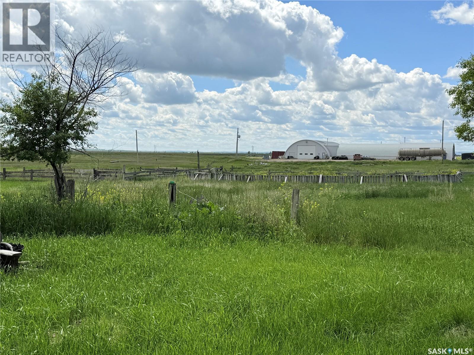 151-201 37 HIGHWAY - 47