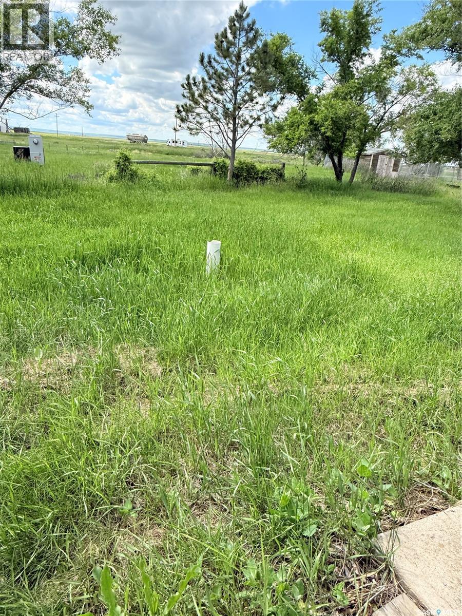 151-201 37 HIGHWAY - 49