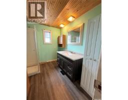 Storage - 151-201 37 Highway, Shaunavon, SK S0N2M0 Photo 12
