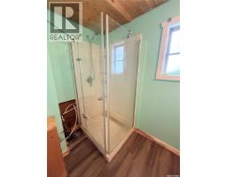 151-201 37 Highway, Shaunavon, SK S0N2M0 Photo 13