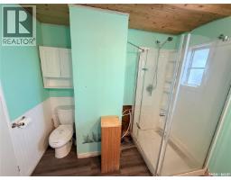 151-201 37 Highway, Shaunavon, SK S0N2M0 Photo 14