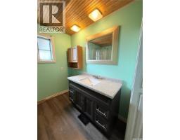 151-201 37 Highway, Shaunavon, SK S0N2M0 Photo 15