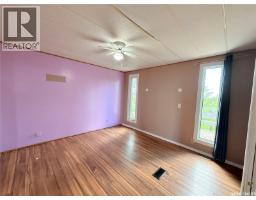 151-201 37 Highway, Shaunavon, SK S0N2M0 Photo 17
