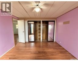 151-201 37 Highway, Shaunavon, SK S0N2M0 Photo 18