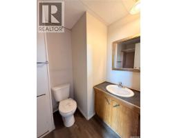 151-201 37 Highway, Shaunavon, SK S0N2M0 Photo 19