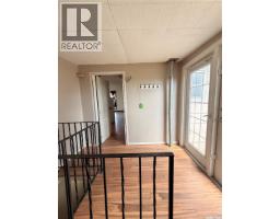 151-201 37 Highway, Shaunavon, SK S0N2M0 Photo 21
