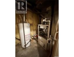 151-201 37 Highway, Shaunavon, SK S0N2M0 Photo 23