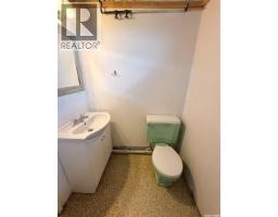 151-201 37 Highway, Shaunavon, SK S0N2M0 Photo 26