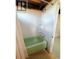 151-201 37 Highway, Shaunavon, SK S0N2M0 Photo 27