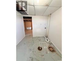 151-201 37 Highway, Shaunavon, SK S0N2M0 Photo 28