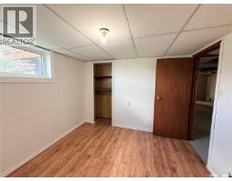 151-201 37 Highway, Shaunavon, SK S0N2M0 Photo 29