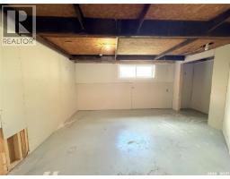 151-201 37 Highway, Shaunavon, SK S0N2M0 Photo 31