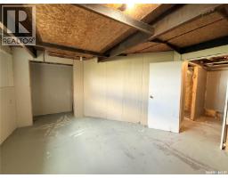 151-201 37 Highway, Shaunavon, SK S0N2M0 Photo 32