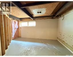 151-201 37 Highway, Shaunavon, SK S0N2M0 Photo 33