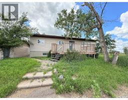 151-201 37 Highway, Shaunavon, SK S0N2M0 Photo 35