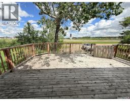 151-201 37 Highway, Shaunavon, SK S0N2M0 Photo 36
