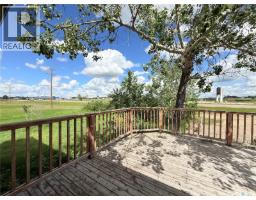 151-201 37 Highway, Shaunavon, SK S0N2M0 Photo 37