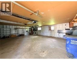 151-201 37 Highway, Shaunavon, SK S0N2M0 Photo 38