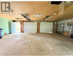 151-201 37 Highway, Shaunavon, SK S0N2M0 Photo 39