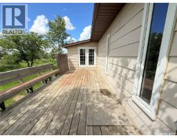 151-201 37 Highway, Shaunavon, SK S0N2M0 Photo 40