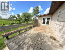 151-201 37 Highway, Shaunavon, SK S0N2M0 Photo 41