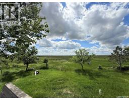 151-201 37 Highway, Shaunavon, SK S0N2M0 Photo 42