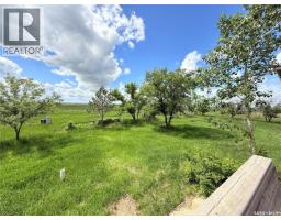 151-201 37 Highway, Shaunavon, SK S0N2M0 Photo 43
