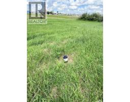 151-201 37 Highway, Shaunavon, SK S0N2M0 Photo 44