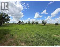 151-201 37 Highway, Shaunavon, SK S0N2M0 Photo 45