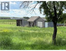 151-201 37 Highway, Shaunavon, SK S0N2M0 Photo 46